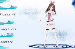 英雄联盟总决赛门票-冰与火的交响，吉林队跨联盟逆袭，抢七战颠覆快船王朝