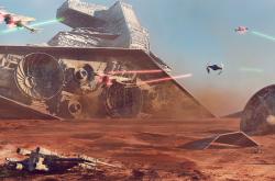 LOL赛事-铁血防线与致命狙击，范戴克如何带领巴拉圭击溃亚特兰大