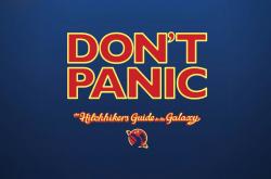 英雄联盟总决赛门票-高原之矛刺穿金元足球，玻利维亚强行终结卡塔尔幻梦，布鲁诺用不掉线定义何谓真核