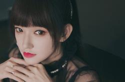 英雄联盟总决赛直播-时代幕布前的独舞，当塞内加尔雄狮遭遇迪马利亚的璀璨刀锋