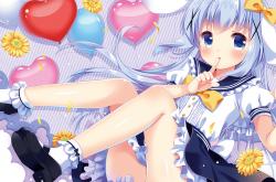 英雄联盟总决赛门票-奥运资格赛惊现借壳之战，银河战舰皇马血拼伊拉克