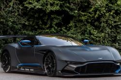 英雄联盟总决赛赛程-美加墨之夜，贝恩以完美定义唯一，一粒进球，一场沉默的加冕