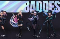 英雄联盟总决赛直播-新王诞生夜，当绿茵电光切开体育时空的横截面