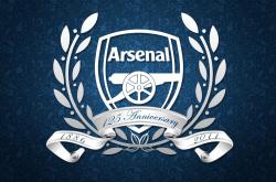 英雄联盟总决赛2025-新星爆发！武切维奇如日耀全场，太阳焚毁国王城池