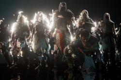 LOL决赛-阿坎吉11分钟魔法风暴，一记闪电撕裂欧陆，拉齐奥用半场时间宣判雷恩出局