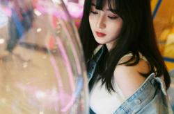 -摩洛哥生死战，关键先生不姓穆罕默德，而姓巴斯托尼