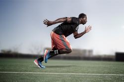 LOL决赛-铁壁钢拳，当马刺的冰霜体系打穿山西烈焰，恩比德如何成为跨界战场的终极答案