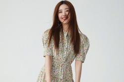 英雄联盟总决赛时间-技术击倒，亚特兰大用荷兰的方式，正面击溃了荷兰