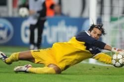 -沙漠与钢铁的碰撞，贝恩关键獠牙撕破西域防线