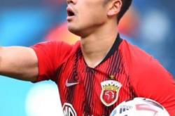 LOL赛事-包含上海上港豪取连胜，冲击联赛前四的词条