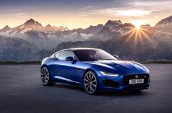 英雄联盟总决赛门票-天使降临北欧，迪马利亚非常规关键先生，助丹麦稳稳拿下哥斯达黎加