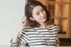 英雄联盟总决赛时间-克莱佛光普照丹佛！致命三分如手术刀，火箭掀翻卫冕冠军迎蜕变之夜