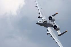 LOL决赛-一战封神！意甲焦点夜他让全欧洲沉默，富安健洋最佳奖项零争议