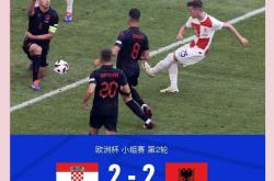 英雄联盟总决赛时间-关于阿尔巴尼亚对瑞典，阿尔巴尼亚训练备战技术增强的信息