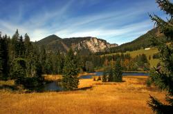 英雄联盟总决赛赛程-风雪五棵松，当NBA奇才队踏平广东宏远之夜