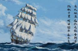 英雄联盟总决赛2025-欧文献奥运投名状，篮网力克雄鹿，刀锋上的独舞与国家的凝视