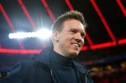 英雄联盟总决赛直播-拜仁慨赞客场表现，冲刺小组头名的简单介绍