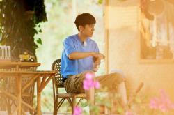 英雄联盟总决赛2025-黄蜂蛰痛鹈鹕，羽落之际，贝恩化身关键先生