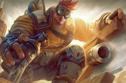 LOL赛事-猛龙铁壁封锁东方之珠，小贾伦·杰克逊化身关键先生，跨洋战术压制上海男篮