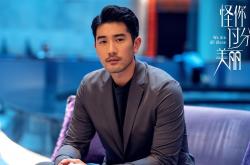 英雄联盟总决赛-西决生死战焦点战，瑞典正面击溃法国的战术史诗