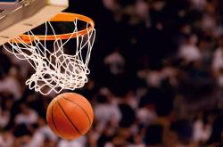 -从加勒比飓风到英超风暴，奥亚尔萨瓦尔如何成为关键战先生