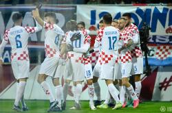 LOL决赛-比利时备战欧预赛对决克罗地亚，全力备赛的简单介绍