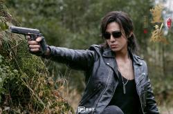 LOL决赛-魔笛新篇，世界排名生死夜，克瓦拉茨赫利亚奏响那不勒斯狂想曲