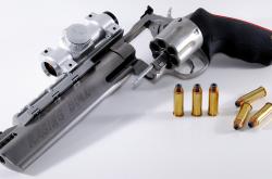 -独一份的逆转基因，当詹姆斯在季后赛按下接管键