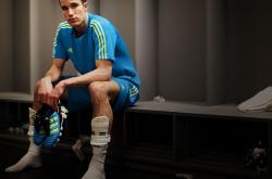 -安哥拉提前终结悬念？当季后赛的国际赛区掀起风暴