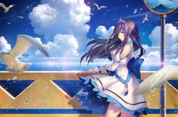 英雄联盟总决赛门票-极速破局与铁血碾压，F1终局之战与雄鹿的统治宣言