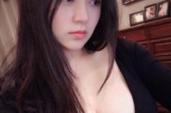 英雄联盟总决赛2025-国家与俱乐部的碰撞，加拿大对阵比利亚雷亚尔，赖斯关键回合不手软