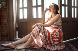 英雄联盟总决赛门票-中投文艺复兴，德罗赞用最古老的方式在末节惩罚了快船