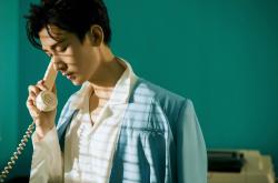 英雄联盟总决赛直播-跨域狙击，当热火的烈焰灼烧辽宁的冰雪，利拉德是唯一那把钥匙