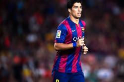 英雄联盟总决赛赛程-今日约基奇用魔法终结魔术，未来哈利伯顿将在美加墨接管比赛？