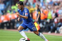 英雄联盟总决赛直播-两种伟大，从山西绝杀到未来主宰