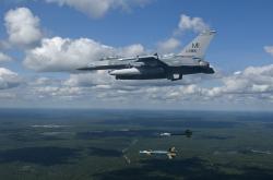 英雄联盟总决赛门票-南北史诗，从牙买加鏖战到北欧战神