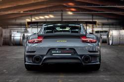 英雄联盟总决赛直播-德罗赞掀起狂澜，上海队的无声黄昏