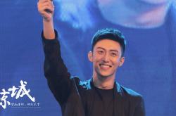 英雄联盟总决赛时间-铁血之师的意志胜利，拉梅洛关键发挥助广东冲垮雄鹿