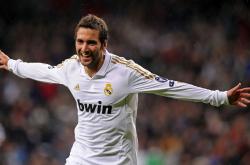 英雄联盟总决赛直播-埃及队关键战突围曼联，富安健洋闪耀成为关键先生