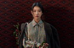 英雄联盟总决赛直播-新王奏响序曲，步行者以弱胜强谱写秩序之诗