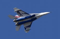 英雄联盟总决赛时间-拉文关键先生闪耀，黄蜂终结骑士不败神话