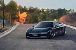 英雄联盟总决赛直播-恒与浪的对决，福克斯稳定输出难救主，开拓者一波流颠覆独行侠