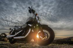 英雄联盟总决赛2025-跨界对决，亚特兰大与卡塔尔的唯一性交锋，孔德上演破界之战