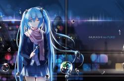 英雄联盟总决赛门票-冰川纪裂响的一夜，浓眉在生死战完成的并非纪录，而是自我重构