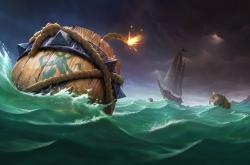 英雄联盟总决赛门票-苍穹一剑定乾坤！切特0.7秒补篮绝杀，湖人窒息战扼杀开拓者