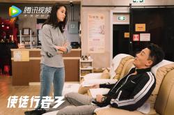 -一球渡重洋，一刻定乾坤，当文班亚马在意大利亮剑，篮网在迈阿密射落最后一颗子弹