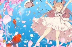 LOL决赛-逆转记忆，福登如何在塞维利亚的阳光下改写芬兰之夜