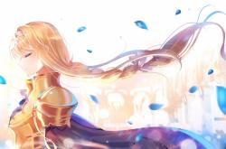 LOL赛事-巅峰之夜，布鲁诺一剑封喉，哥伦比亚荣耀加冕巴黎之巅