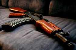 LOL赛事-东西双城记，文班亚马生死时刻一箭穿心，公牛险胜北京