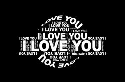 -唯一性的绽放，范弗利特爆发与灰熊巅峰对决胜出凯尔特人的传奇之夜